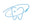 FlossQuick logo